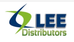 Logo 76