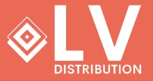 Logo 77