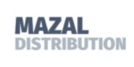 Logo 78