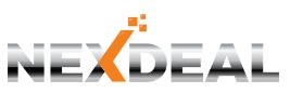 Logo 79
