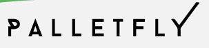 Logo 80