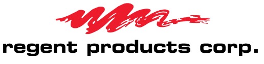 Logo 81