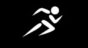 Logo 82