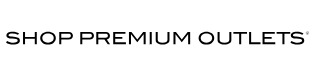 Logo 83