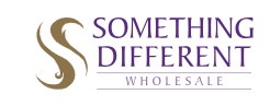 Logo 84
