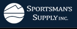 Logo 85