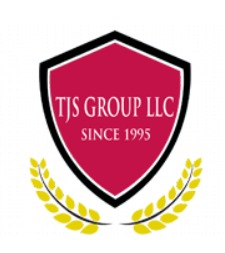 Logo 86