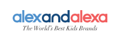 Logo 133