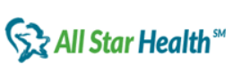 Logo 134