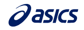 Logo 135