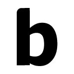 Logo 223