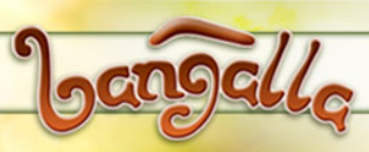 Logo 136