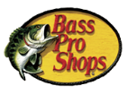 Logo 137