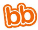Logo 138
