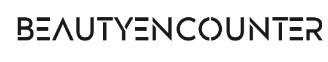 Logo 140