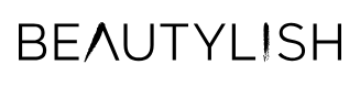 Logo 141