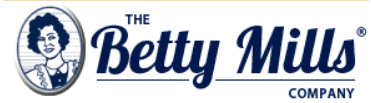 Logo 142