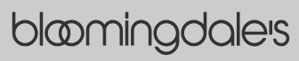Logo 143