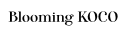 Logo 144