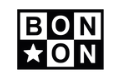Logo 146