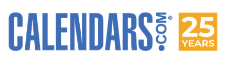 Logo 149