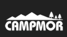 Logo 150