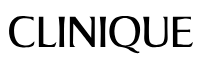 Logo 152