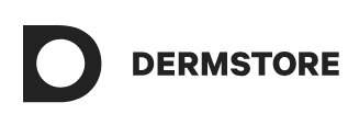 Logo 153