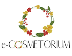 Logo 156