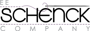 Logo 232