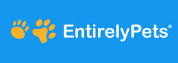 Logo 157