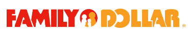 Logo 158