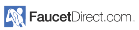 Logo 159