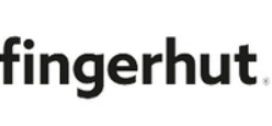 Logo 160