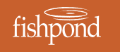 Logo 161