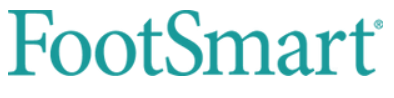 Logo 162