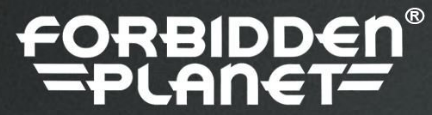 Logo 163
