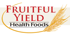 Logo 164