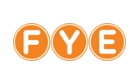 Logo 165