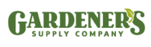 Logo 166
