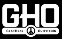 Logo 167