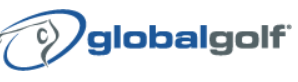 Logo 168