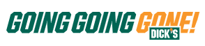 Logo 169