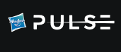Logo 171
