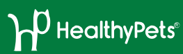 Logo 172