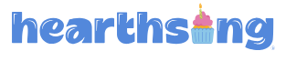 Logo 173