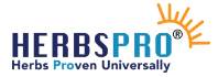Logo 174