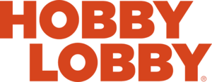 Logo 224