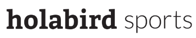 Logo 175