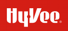 Logo 176